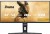 MONITOR IIYAMA LED 34” GCB3486WQSCP-B1 240Hz