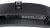 MONITOR IIYAMA LED 34” GCB3486WQSCP-B1 240Hz