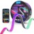 Govee Taśma LED COB Strip Light Pro 3m, Wi-Fi, Bluetooth H61E5