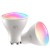 Govee inteligentna żarówka RGBWW z Wi-Fi, Bluetooth 2-pack HD600D