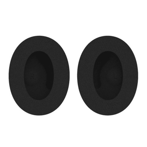 Jabra Ohrkissen f?r Evolve3 85 black (1 Paar)