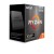 Procesor AMD Ryzen 7 5800X3D - BOX