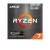 Procesor AMD Ryzen 7 5800X3D - BOX