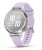 Garmin Lily 2 Active 38 mm Cyfrowy 240 x 201 px Ekran dotykowy Srebrny GPS