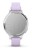 Garmin Lily 2 Active 38 mm Cyfrowy 240 x 201 px Ekran dotykowy Srebrny GPS