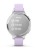 Garmin Lily 2 Active 38 mm Cyfrowy 240 x 201 px Ekran dotykowy Srebrny GPS