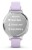Garmin Lily 2 Active 38 mm Cyfrowy 240 x 201 px Ekran dotykowy Srebrny GPS