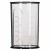 Mikser ręczny BOSCH MFQ36480 (450W; kolor biały)