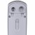Mikser ręczny BOSCH MFQ36480 (450W; kolor biały)