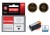 Activejet ACC-520BN Tusz (zamiennik Canon PGI-520BK; Supreme; 20 ml; czarny)