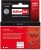 Activejet ACC-521BN Tusz (zamiennik Canon CLI-521Bk; Supreme; 10 ml; czarny)