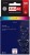 Activejet AH-17N Tusz (zamiennik HP 17 C6625A; Supreme; 47 ml; kolor)