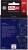 Activejet AH-45N Tusz (zamiennik HP 45 51645A; Supreme; 44 ml; czarny)
