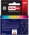 Activejet AH-344R Tusz (zamiennik HP 344 C9363EE; Premium; 21 ml; kolor)