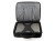 Torba na laptopa NATEC Boxer NTO-0392 (15,6"; kolor czarny)