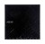 DVD-REC ASUS SDRW-08D2S-U LITE USB SLIM CZARNY BOX