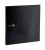 DVD-REC ASUS SDRW-08D2S-U LITE USB SLIM CZARNY BOX