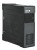 Zasilacz UPS EATON ELP650IEC (TWR; 650VA)