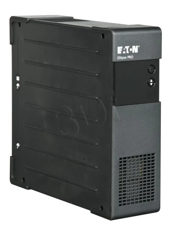Zasilacz UPS EATON ELP650IEC (TWR; 650VA)