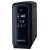 Zasilacz UPS CyberPower CP900EPFCLCD (TWR; 900VA)