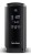Zasilacz UPS CyberPower CP900EPFCLCD (TWR; 900VA)
