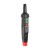 Detektor gazu HABOTEST HT61