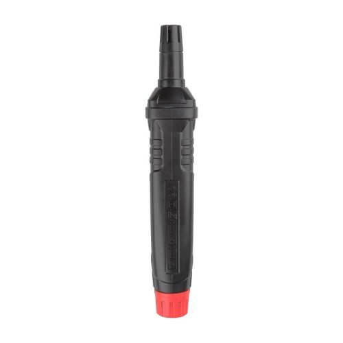 Detektor gazu HABOTEST HT61