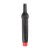 Detektor gazu HABOTEST HT61