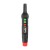 Detektor gazu HABOTEST HT61