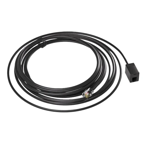 Kabel przedłużający SONOFF RL560 5m