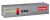 Activejet ATB-245YN Toner (zamiennik Brother TN-245Y; Supreme; 2200 stron; żółty)