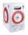 Kabel UTP GEMBIRD UPC-5004E-SOL (UTP; 305m; kat. 5e; kolor szary)
