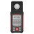 Luksomierz HABOTEST HT603
