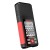 Luksomierz HABOTEST HT603