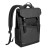 Plecak na laptopa 18L / 15,6'' Tomtoc Slash-T64 (meteorytowy)