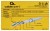 Kabel sieciowy GEMBIRD FPC-5004E-SO (F/FTP; 305m; kat. 5e; kolor szary)