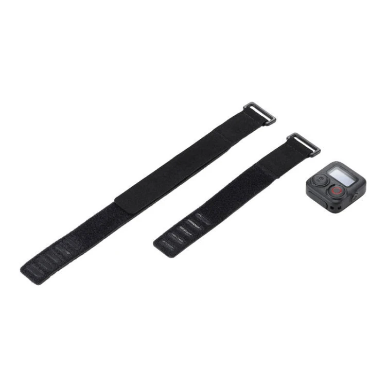 Pilot DJI do Osmo Action 4/5 Pro GPS BT