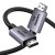 Kabel UGREEN HDMI-HDMI 8K 3m (czarny)