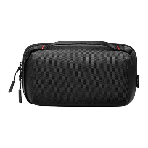 Torba na akcesoria 2.4L Tomtoc Navigator-T13 (czarna)