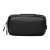Torba na akcesoria 2.4L Tomtoc Navigator-T13 (czarna)