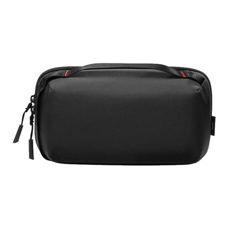 Torba na akcesoria 2.4L Tomtoc Navigator-T13 (czarna)