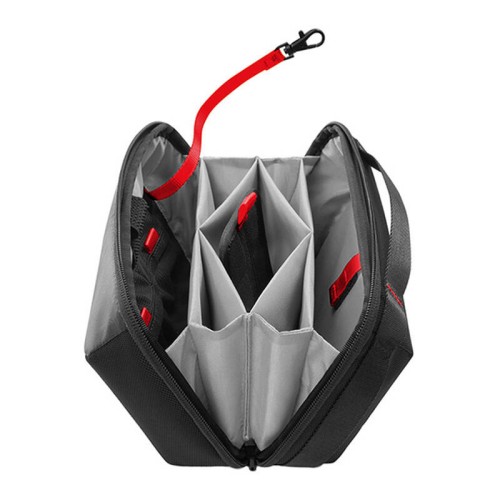 Torba na akcesoria 2.4L Tomtoc Navigator-T13 (czarna)