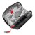 Torba na akcesoria 2.4L Tomtoc Navigator-T13 (czarna)