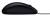Mysz przewodowa Logitech optyczna M90 1000dpi grafitowy