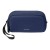 Etui na akcesoria tomtoc 1.8L Light-T12 (granatowe)