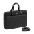 Torba na laptop tomtoc 13.5" Versatile-A12 (czarna)