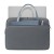 Torba na laptop tomtoc 13.5" Versatile-A11 (szara)