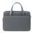 Torba na laptop tomtoc 13.5" Versatile-A11 (szara)