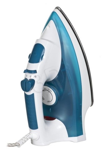 Żelazko parowe Adler AD 5022 (2200W)