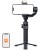 Gimbal Hohem iSteady M6 Kit